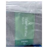 TEMPUR-PEDIC "TEMPUR-Flex" Prima Queen Mattress - MSRP $2,199.00 - No Reserve!