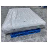 TEMPUR-PEDIC "TEMPUR-Flex" Prima Queen Mattress - MSRP $2,199.00 - No Reserve!