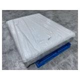 TEMPUR-PEDIC "TEMPUR-Flex" Prima Queen Mattress - MSRP $2,199.00 - No Reserve!