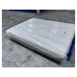 TEMPUR-PEDIC "TEMPUR-Flex" Prima Queen Mattress - MSRP $2,199.00 - No Reserve!