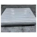 TEMPUR-PEDIC "TEMPUR-Flex" Prima Queen Mattress - MSRP $2,199.00 - No Reserve!