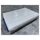 TEMPUR-PEDIC "TEMPUR-Flex" Prima Queen Mattress - MSRP $2,199.00 - No Reserve!
