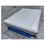 TEMPUR-PEDIC "TEMPUR-Flex" Prima Queen Mattress - MSRP $2,199.00 - No Reserve!