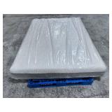 TEMPUR-PEDIC "TEMPUR-Flex" Prima Queen Mattress - MSRP $2,199.00 - No Reserve!