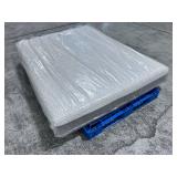 TEMPUR-PEDIC "TEMPUR-Flex" Prima Queen Mattress - MSRP $2,199.00 - No Reserve!