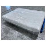 TEMPUR-PEDIC "TEMPUR-Flex" Prima Queen Mattress - MSRP $2,199.00 - No Reserve!
