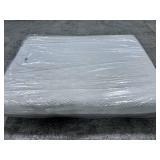 TEMPUR-PEDIC "TEMPUR-Flex" Prima Queen Mattress - MSRP $2,199.00 - No Reserve!