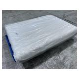 TEMPUR-PEDIC "TEMPUR-Flex" Prima Queen Mattress - MSRP $2,199.00 - No Reserve!
