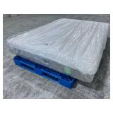 TEMPUR-PEDIC "TEMPUR-Flex" Prima Queen Mattress - MSRP $2,199.00 - No Reserve!