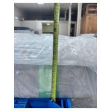 TEMPUR-PEDIC "TEMPUR-Flex" Prima Queen Mattress - MSRP $2,199.00 - No Reserve!