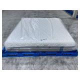 Tempur-Pedic "TEMPUR-Cloud Luxe" King Mattress - MRSP $4,500.00 - No Reserve!