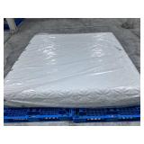 Tempur-Pedic "TEMPUR-Cloud Luxe" King Mattress - MRSP $4,500.00 - No Reserve!