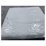 Tempur-Pedic "TEMPUR-Cloud Luxe" King Mattress - MRSP $4,500.00 - No Reserve!