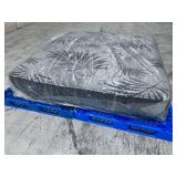 Sealy Posturepedic Plus Soft Tight Top King Mattress - MSRP $1,899.00 - No Reserve!