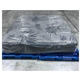 Sealy Posturepedic Plus Soft Tight Top King Mattress - MSRP $1,899.00 - No Reserve!