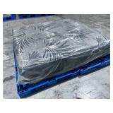 Sealy Posturepedic Plus Soft Tight Top King Mattress - MSRP $1,899.00 - No Reserve!