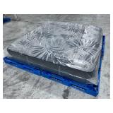 Sealy Posturepedic Plus Soft Tight Top King Mattress - MSRP $1,899.00 - No Reserve!