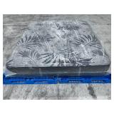 Sealy Posturepedic Plus Soft Tight Top King Mattress - MSRP $1,899.00 - No Reserve!