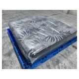 Sealy Posturepedic Plus Soft Tight Top King Mattress - MSRP $1,899.00 - No Reserve!