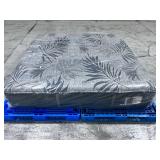 Sealy Posturepedic Plus Soft Tight Top King Mattress - MSRP $1,899.00 - No Reserve!