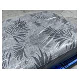 Sealy Posturepedic Plus Soft Tight Top King Mattress - MSRP $1,899.00 - No Reserve!