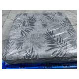 Sealy Posturepedic Plus Soft Tight Top King Mattress - MSRP $1,899.00 - No Reserve!