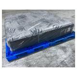 Sealy Posturepedic Plus Soft Tight Top King Mattress - MSRP $1,899.00 - No Reserve!