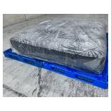 Sealy Posturepedic Plus Soft Tight Top King Mattress - MSRP $1,899.00 - No Reserve!