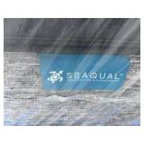 Beautyrest Harmony Lux "Diamond Series" Ultra Plush Pillow Top King Mattress - MSRP $5,999.95 - No Reserve!