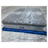 Beautyrest Harmony Lux "Diamond Series" Ultra Plush Pillow Top King Mattress - MSRP $5,999.95 - No Reserve!