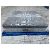 Beautyrest Harmony Lux "Diamond Series" Ultra Plush Pillow Top King Mattress - MSRP $5,999.95 - No Reserve!
