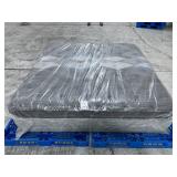 Beautyrest Harmony Lux "Diamond Series" Ultra Plush Pillow Top King Mattress - MSRP $5,999.95 - No Reserve!