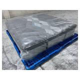 Beautyrest Harmony Lux "Diamond Series" Ultra Plush Pillow Top King Mattress - MSRP $5,999.95 - No Reserve!