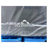 DreamCloud Premier 13" Hybrid King Mattress - MSRP $2,169.00 - No Reserve!