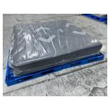 DreamCloud Premier 13" Hybrid King Mattress - MSRP $2,169.00 - No Reserve!
