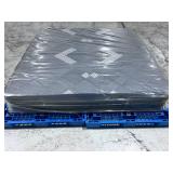 DreamCloud Premier 13" Hybrid King Mattress - MSRP $2,169.00 - No Reserve!