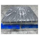 DreamCloud Premier 13" Hybrid King Mattress - MSRP $2,169.00 - No Reserve!