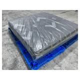 DreamCloud Premier 13" Hybrid King Mattress - MSRP $2,169.00 - No Reserve!
