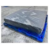 DreamCloud Premier 13" Hybrid King Mattress - MSRP $2,169.00 - No Reserve!