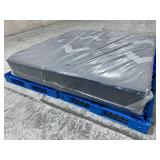 DreamCloud Premier 13" Hybrid King Mattress - MSRP $2,169.00 - No Reserve!