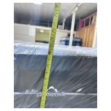 DreamCloud Premier 13" Hybrid King Mattress - MSRP $2,169.00 - No Reserve!