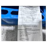 Leesa Original Hybrid California King Mattress - MSRP $1,639.00 - No Reserve!