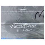 Beautyrest Black C-Class Firm Tight Top California King Mattress - MSRP $5,049.00 - No Reserve!