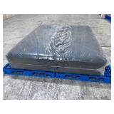 Beautyrest Black C-Class Firm Tight Top California King Mattress - MSRP $5,049.00 - No Reserve!