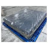 Beautyrest Black C-Class Firm Tight Top California King Mattress - MSRP $5,049.00 - No Reserve!