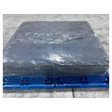 Beautyrest Black C-Class Firm Tight Top California King Mattress - MSRP $5,049.00 - No Reserve!