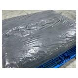 Beautyrest Black C-Class Firm Tight Top California King Mattress - MSRP $5,049.00 - No Reserve!