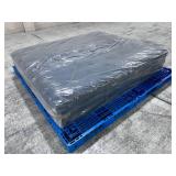 Beautyrest Black C-Class Firm Tight Top California King Mattress - MSRP $5,049.00 - No Reserve!