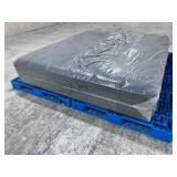 Beautyrest Black C-Class Firm Tight Top California King Mattress - MSRP $5,049.00 - No Reserve!