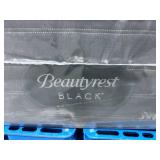 Beautyrest Black C-Class Plush Pillow-Top King Mattress - MSRP $5,499.00 - No Reserve!
